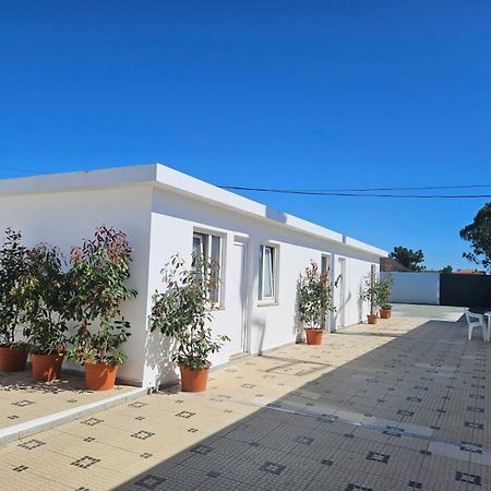 Mindelo Norte Экстерьер фото