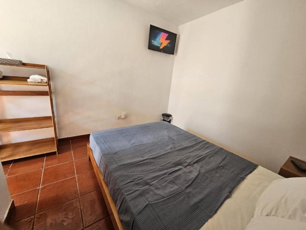 Mindelo Norte Экстерьер фото